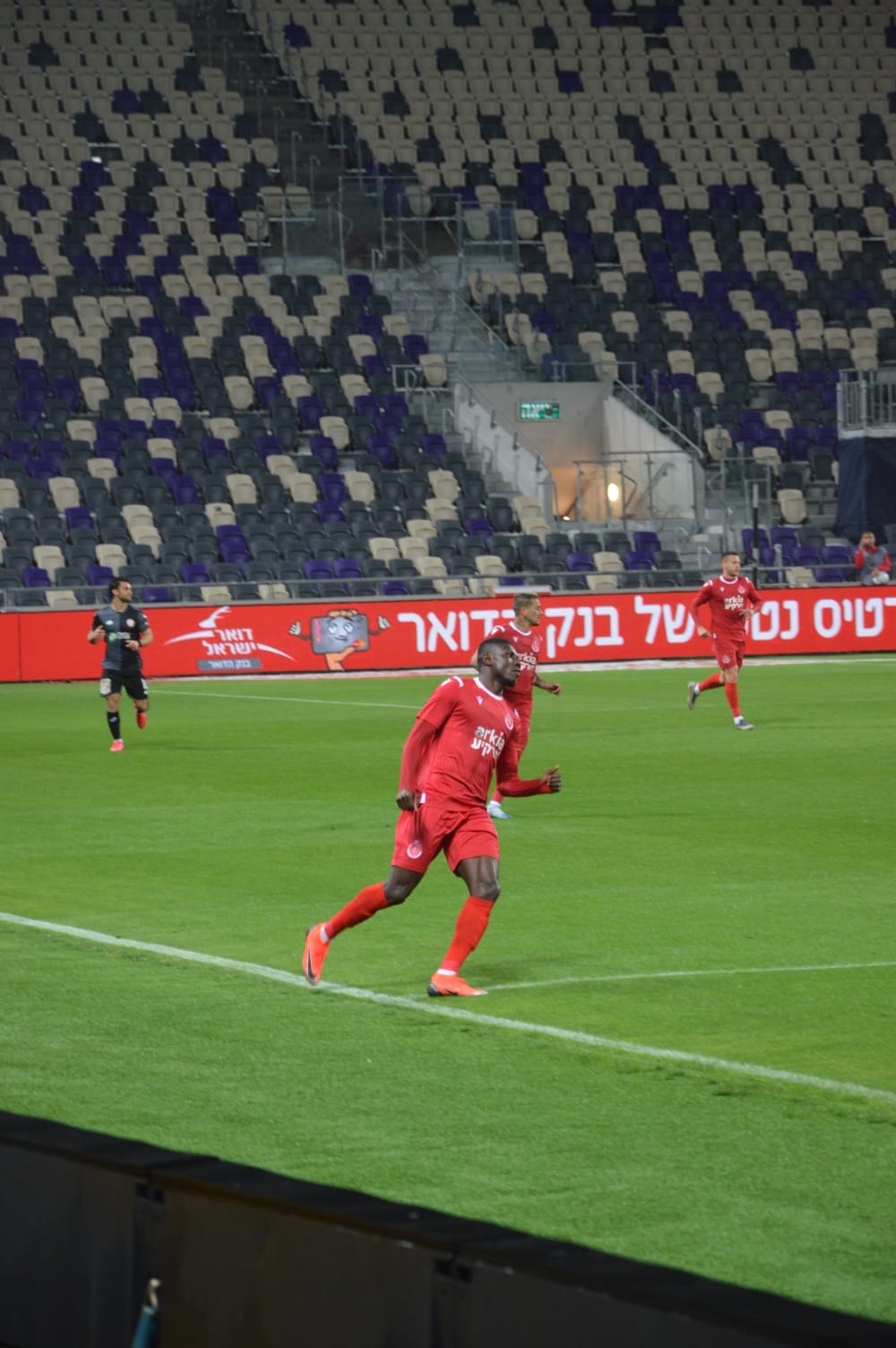 WhatsApp Image 2020-02-29 at 11.29.29 PM (1).jpeg.jpeg